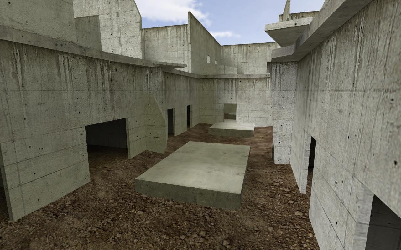 dyd_cosy_cuplongjump_h