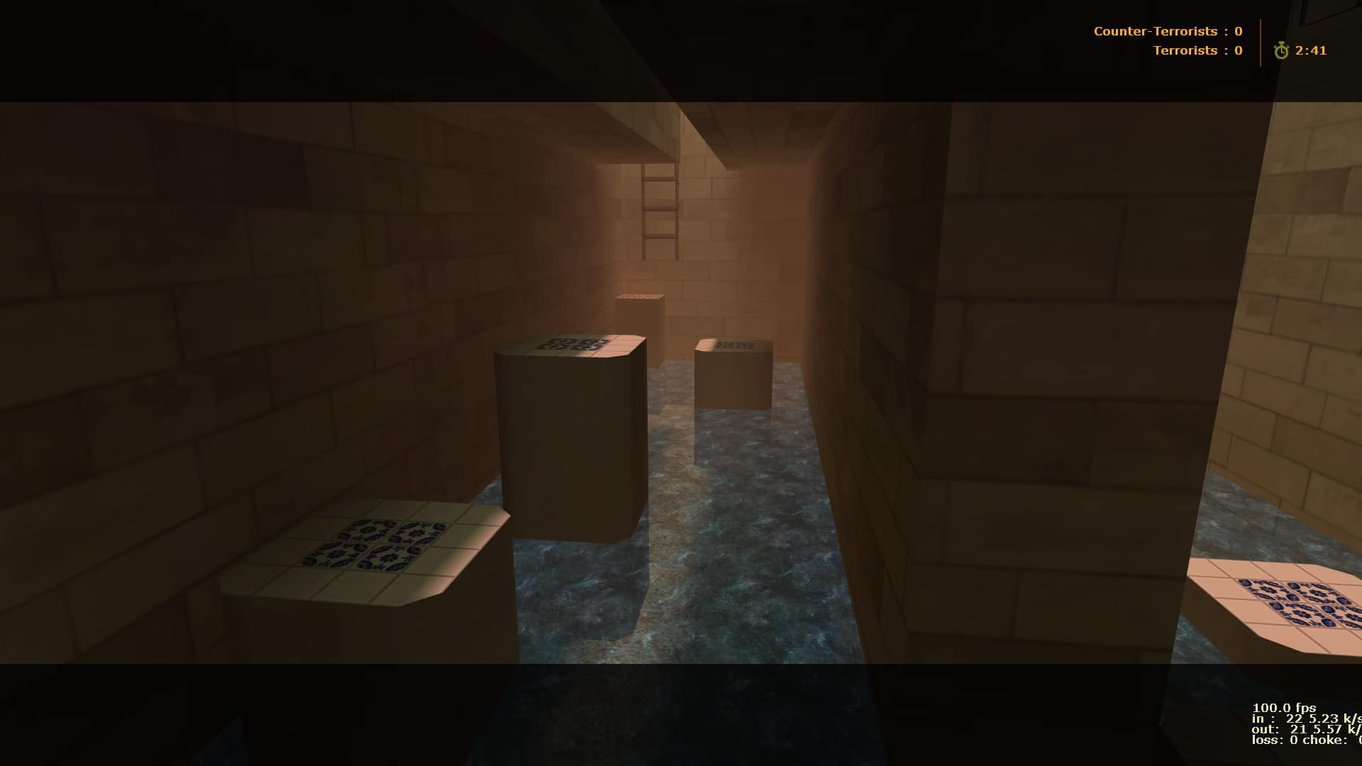 hfr_blur