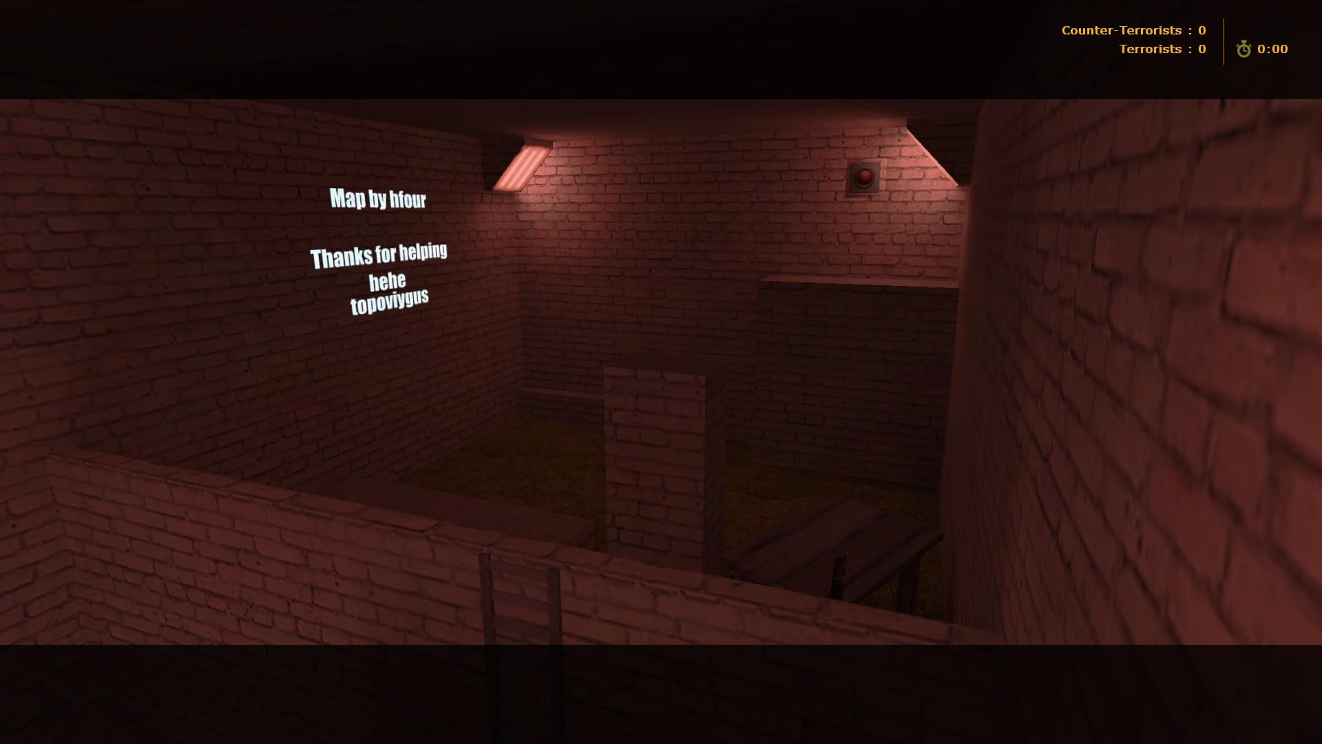 hfr_refuge