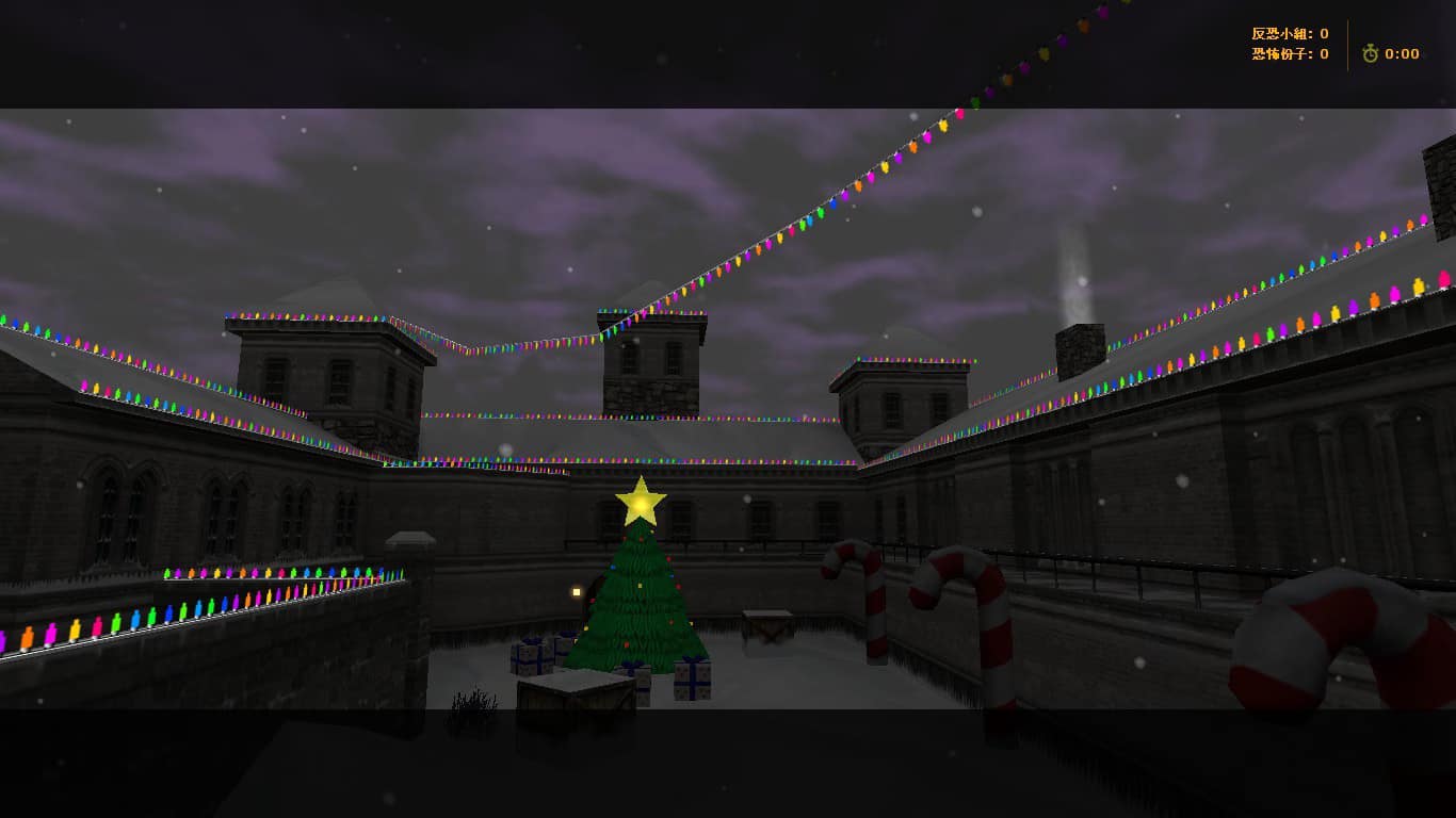 jagkz_natal