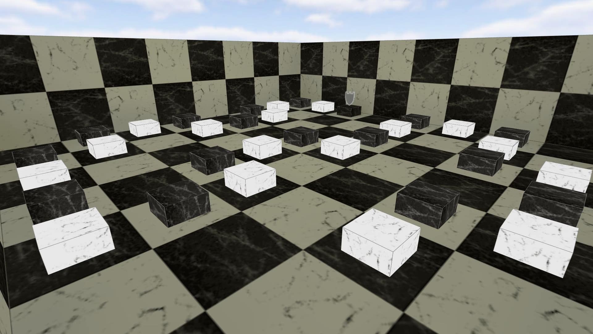 jro_chessbhop