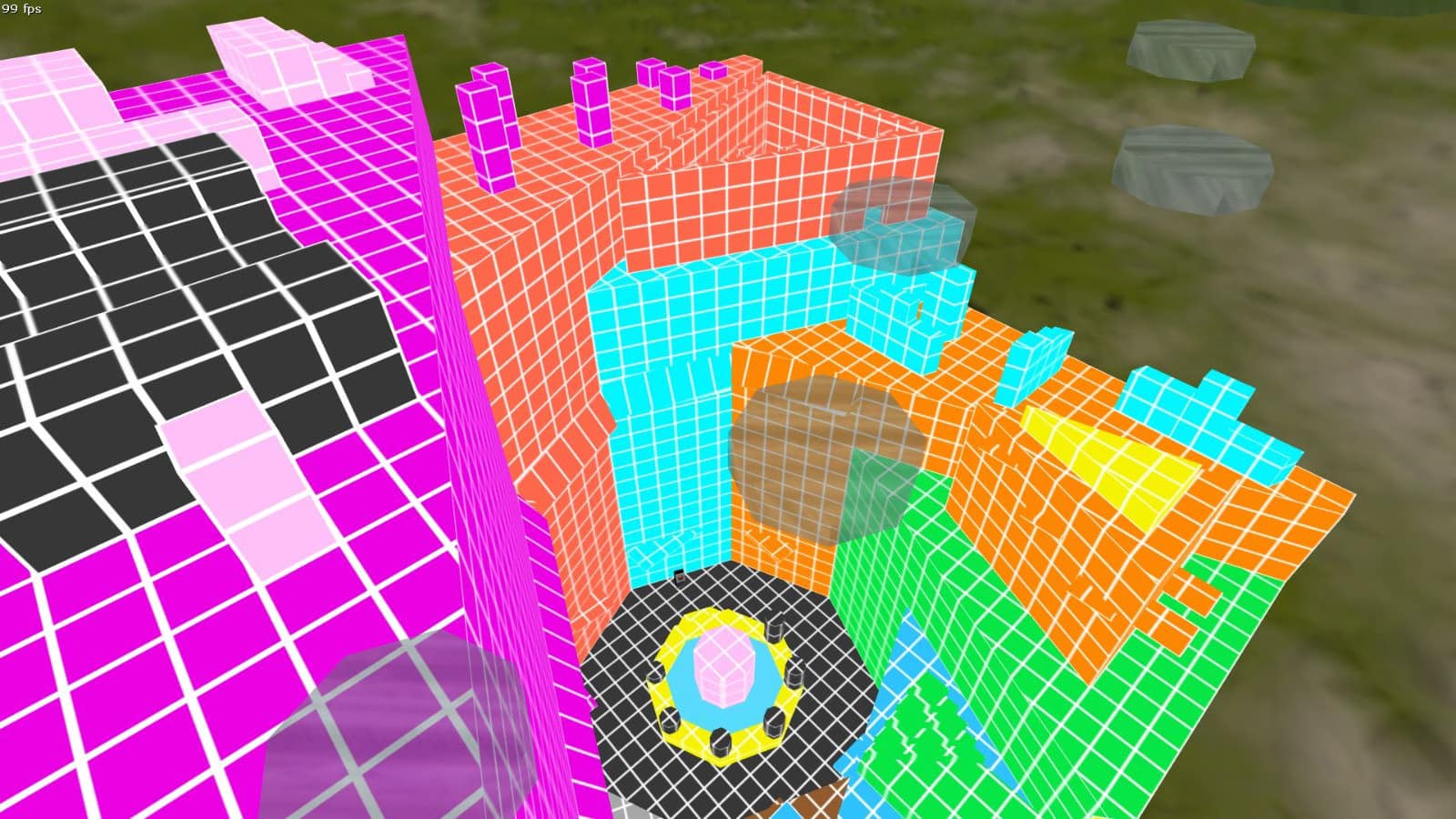 jro_colorclimb