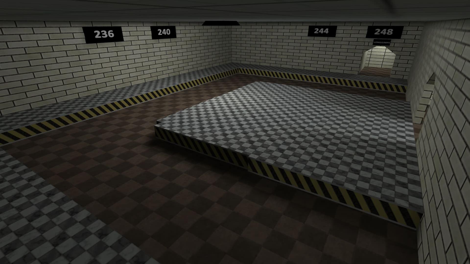 jro_jumpnrun