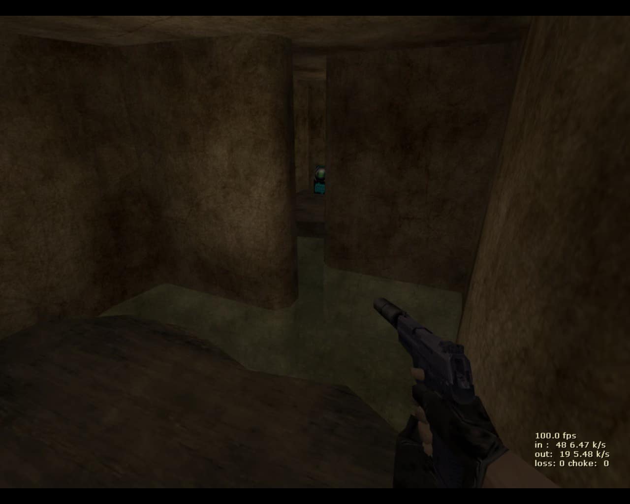 ksz_400g_cave