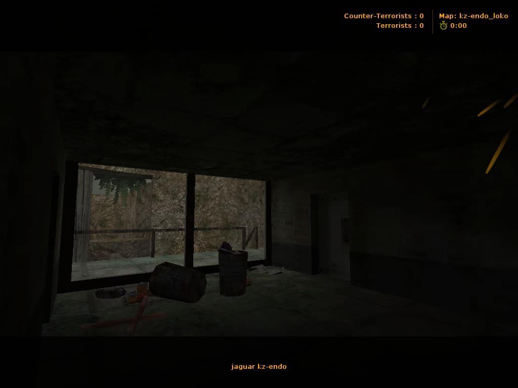 kz-endo_loko