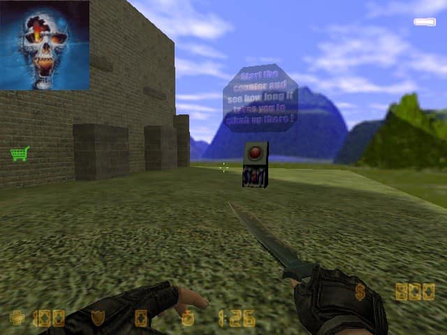 kz_beginner