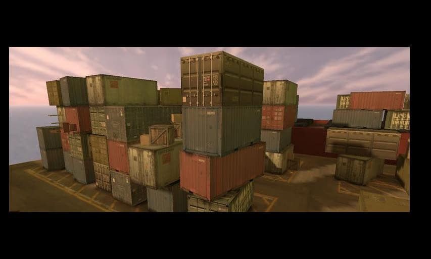 kz_cargo