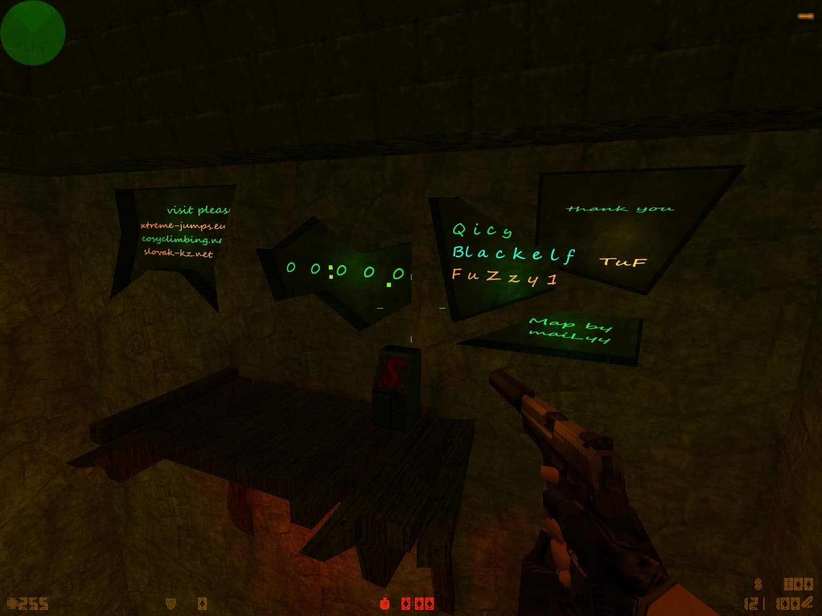 kz_morning