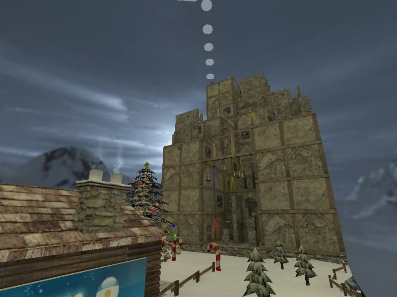 kz_navidad