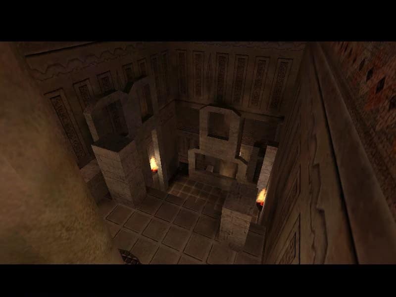 kz_sandblock2