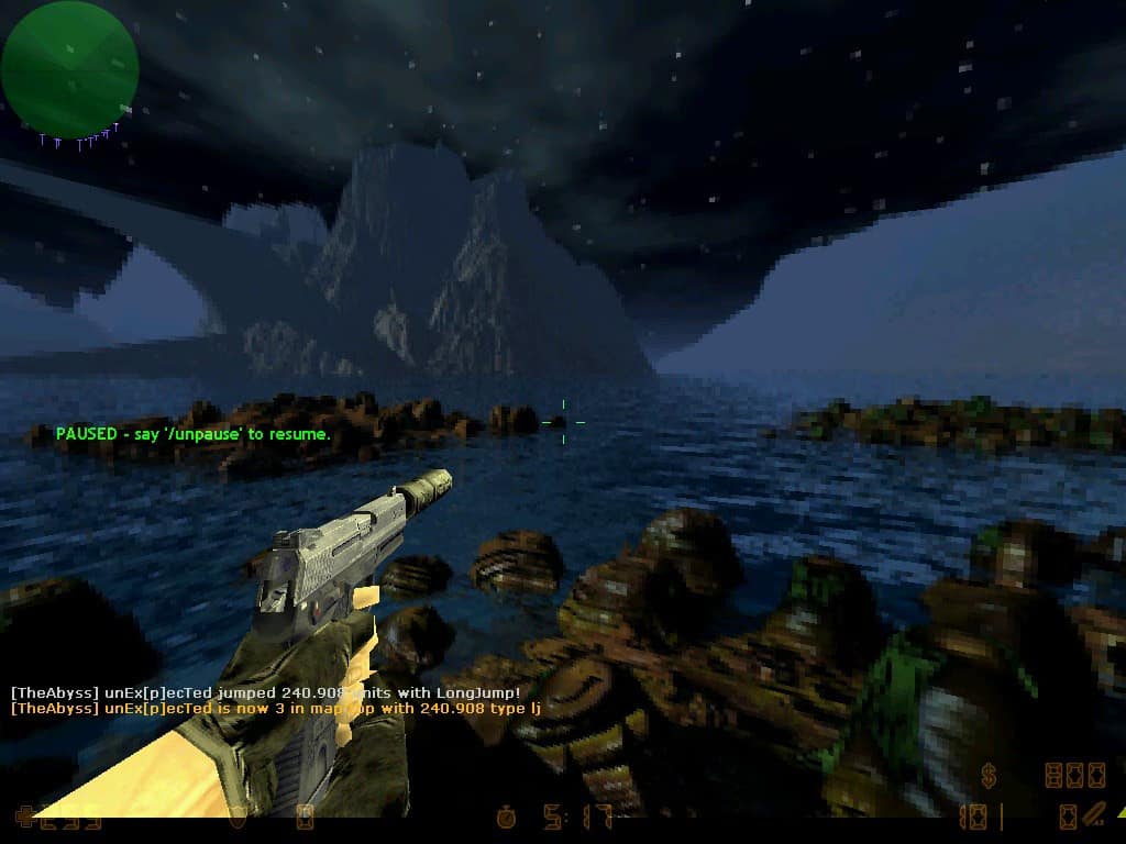 kz_starwars_deeja
