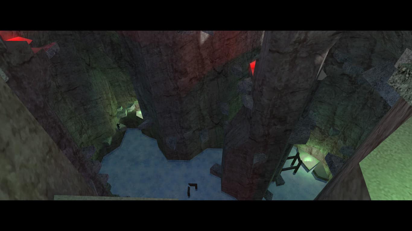 kz_summercliff2