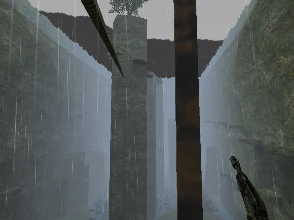 kz_trz_hills