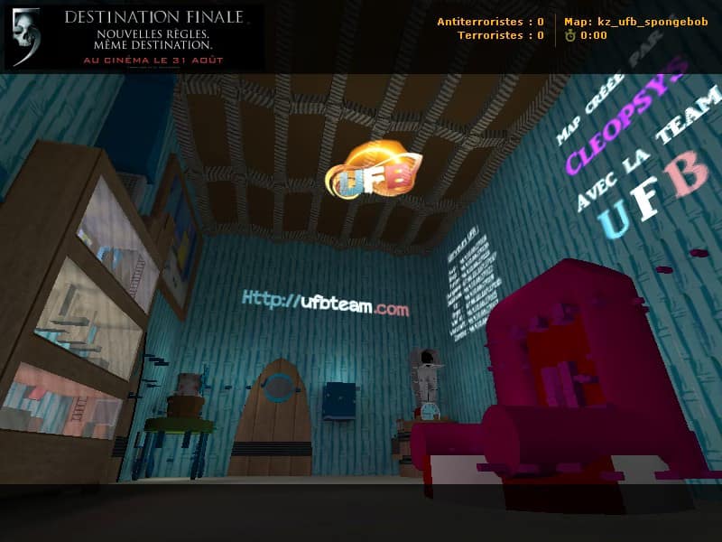 kz_ufb_spongebob