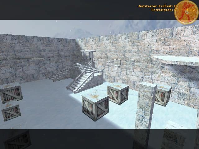 kz_winterdust