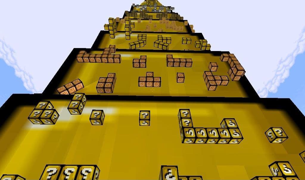 kz_wsp_marioland
