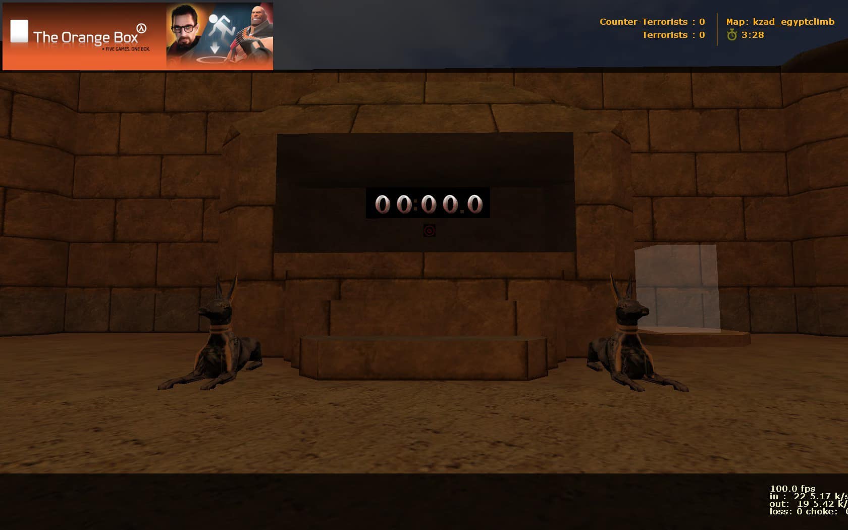 kzad_egyptclimb