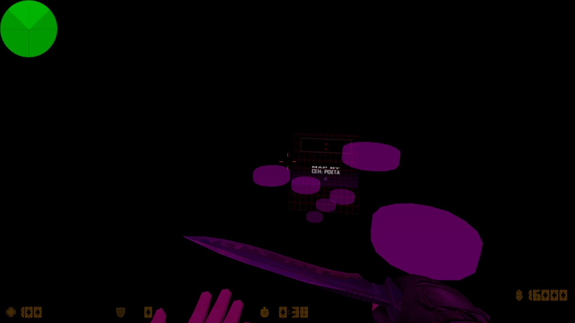 kzarg_bhop_narrow