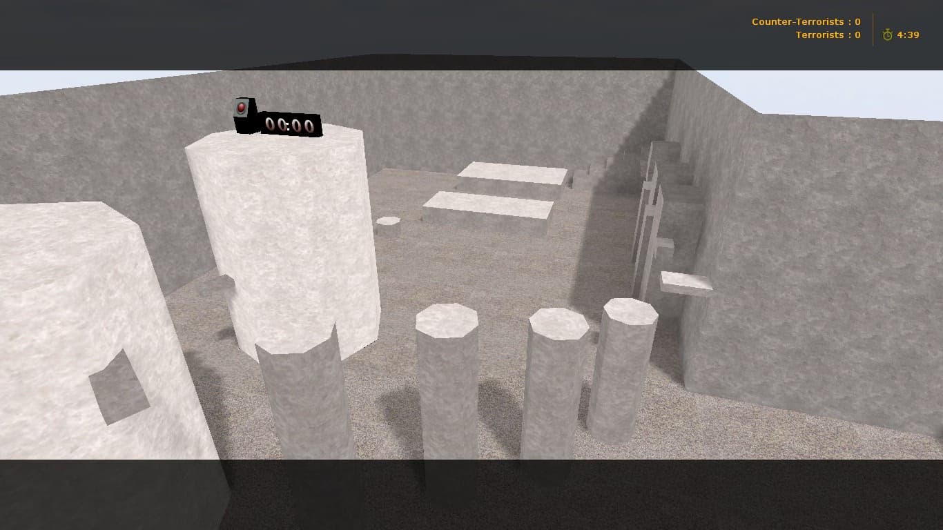 kzbr_bhop_esc