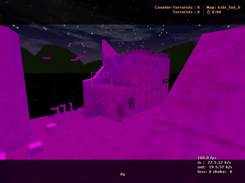 kzbr_fail_h