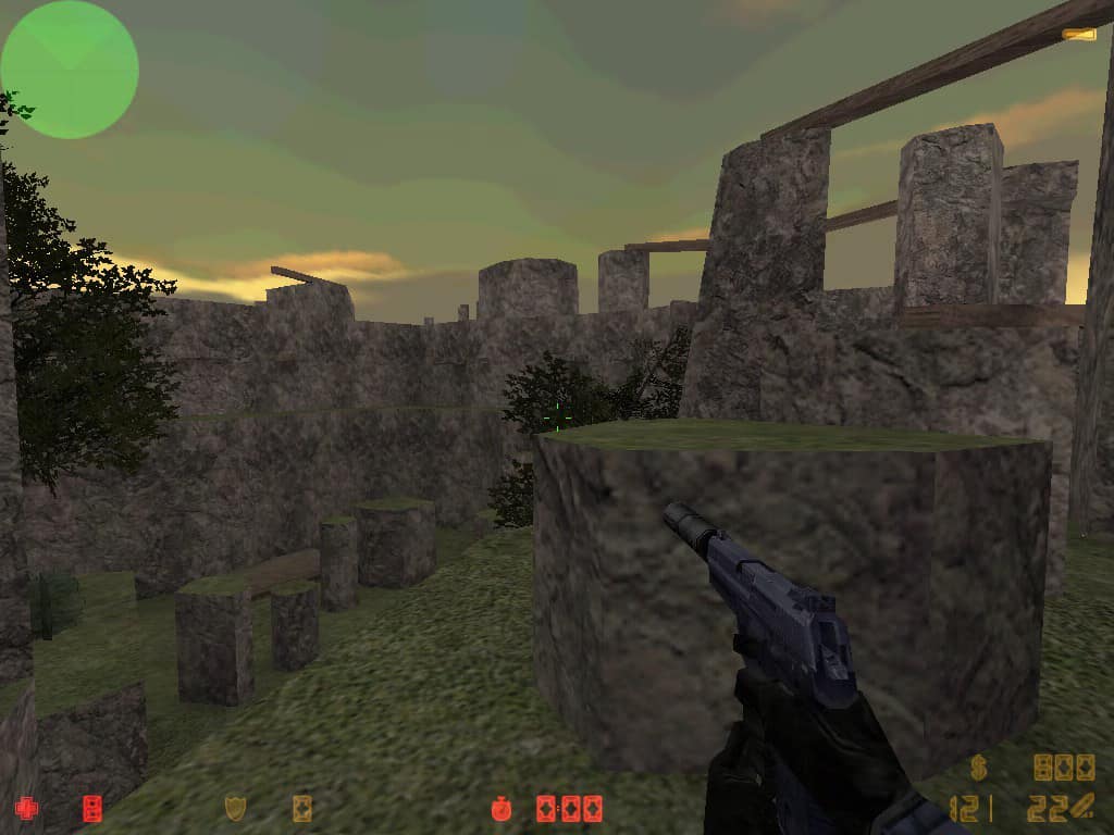 kzbr_insania