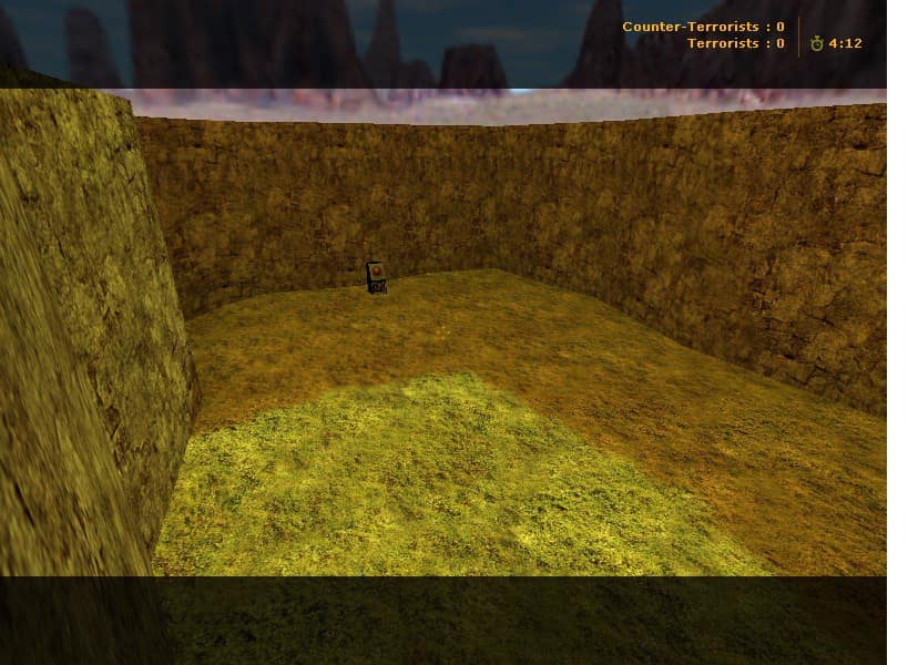 kzbr_longjumprun_ez