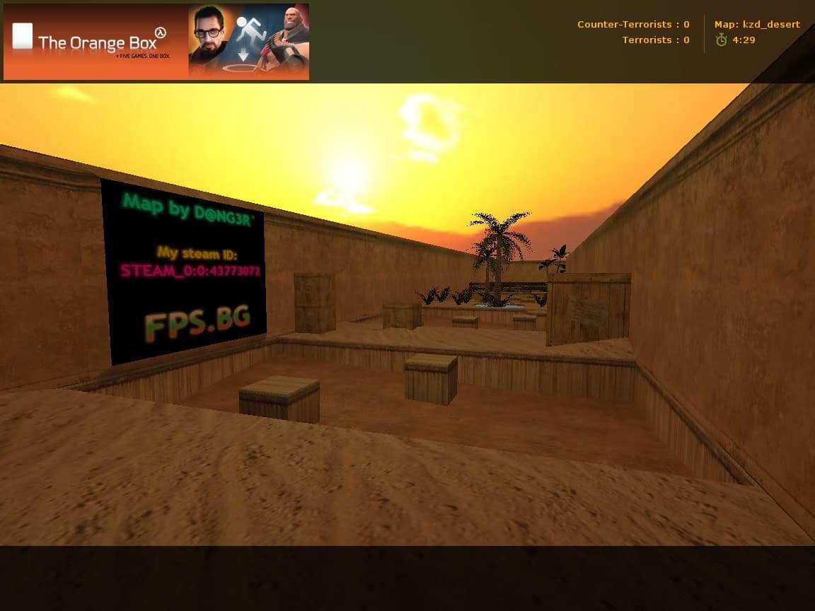 kzd_bhop_desert