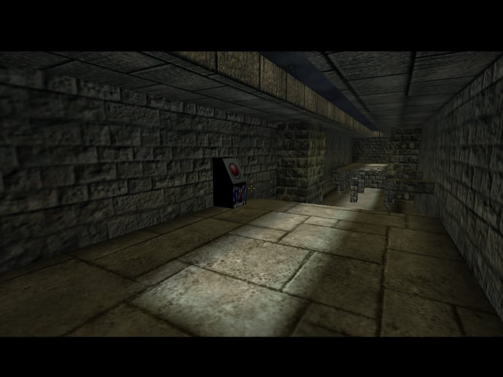 kzhard_catacombs
