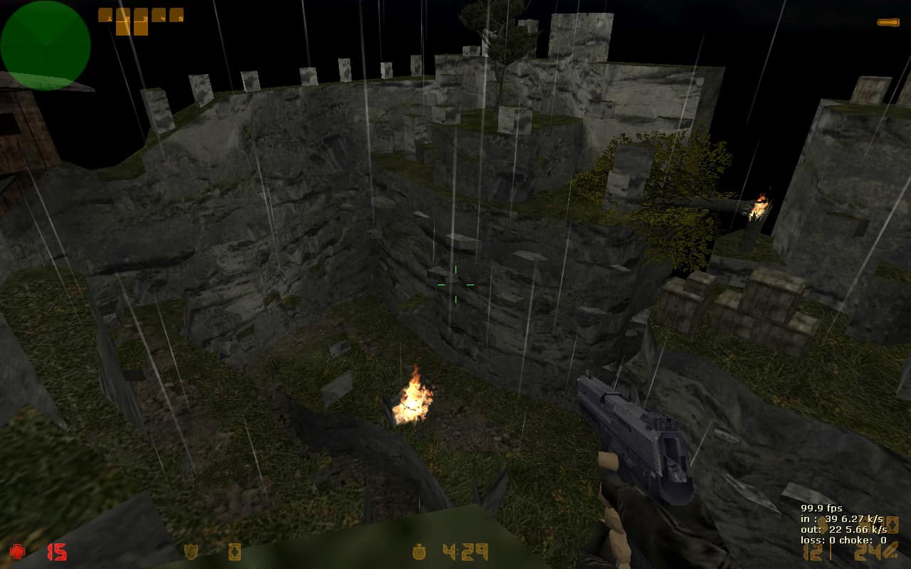 kzro_raincliff