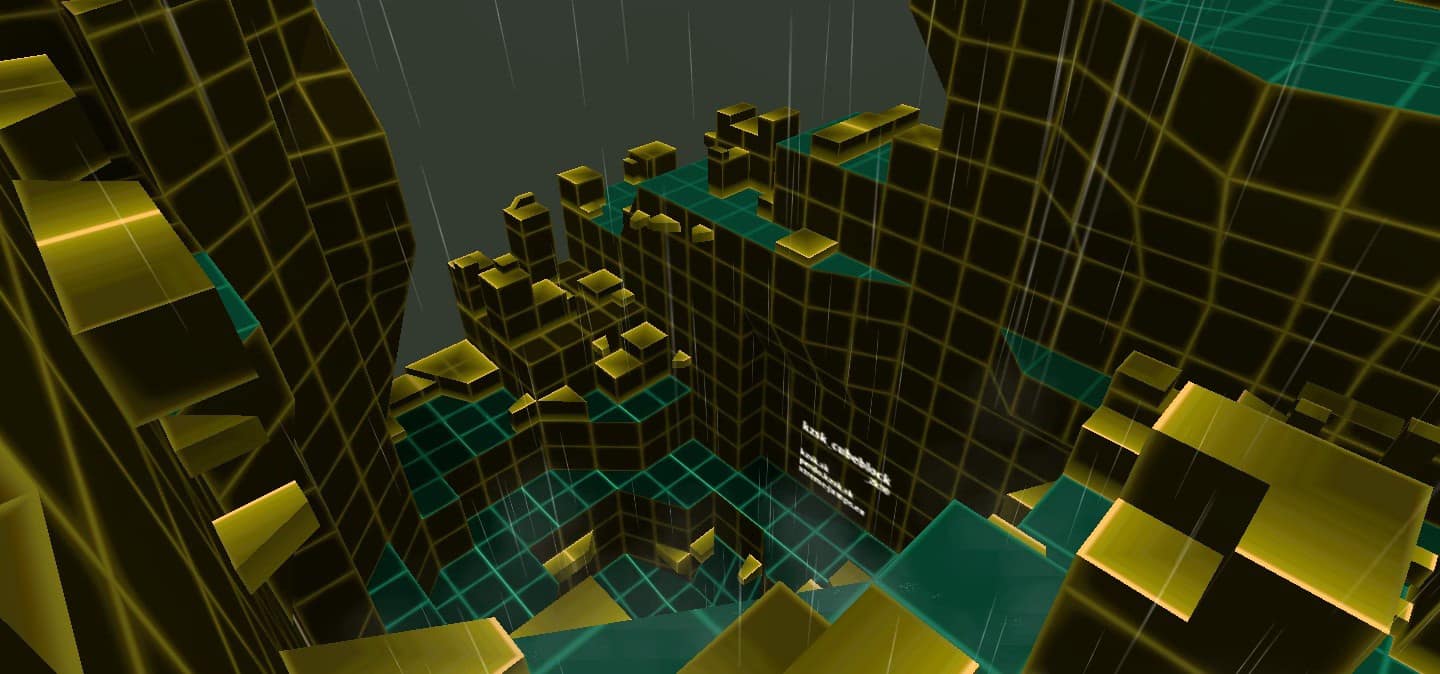 kzsk_cubeblock