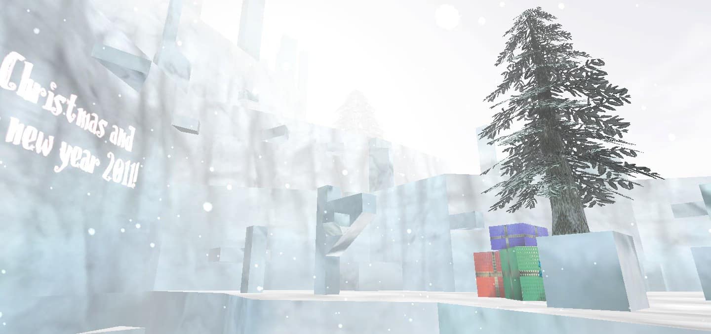 kzsk_xmas2010