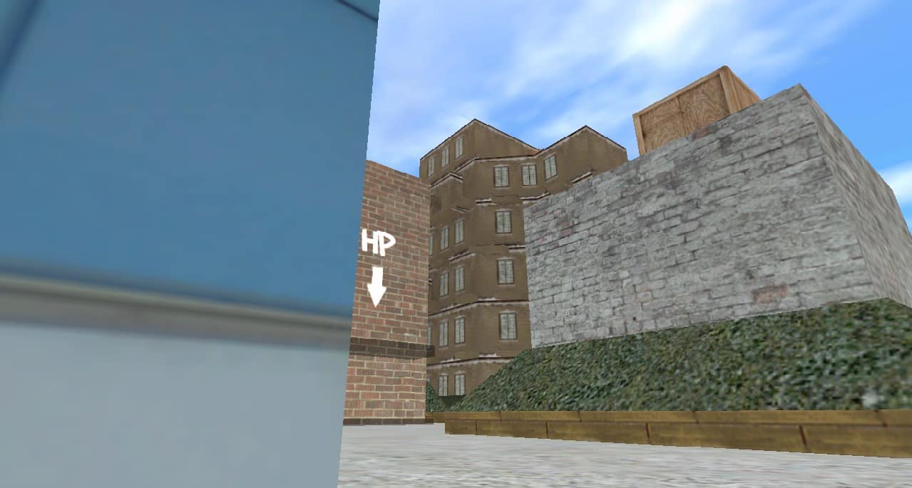 kzss_suburbs