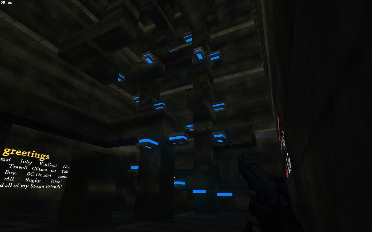 kztw_abyss_2014
