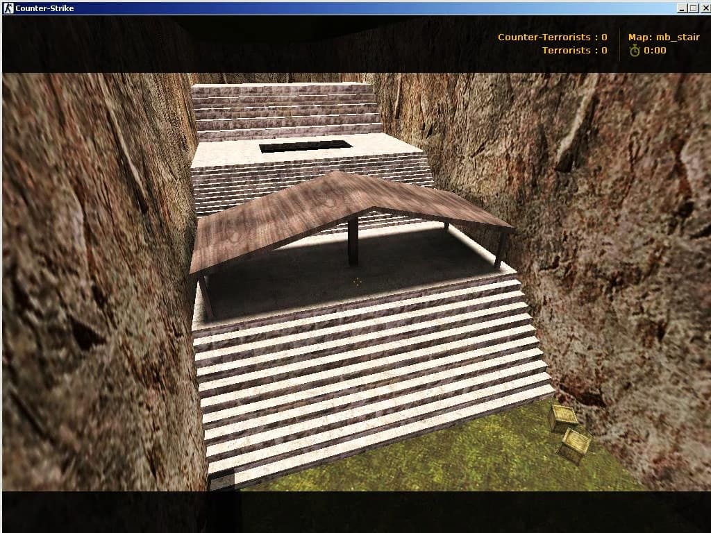 mb_stair