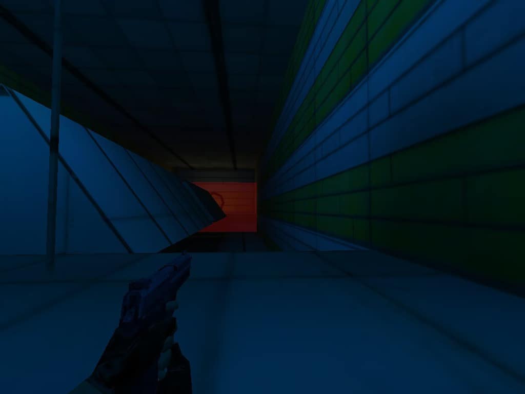 mh_back_to_space