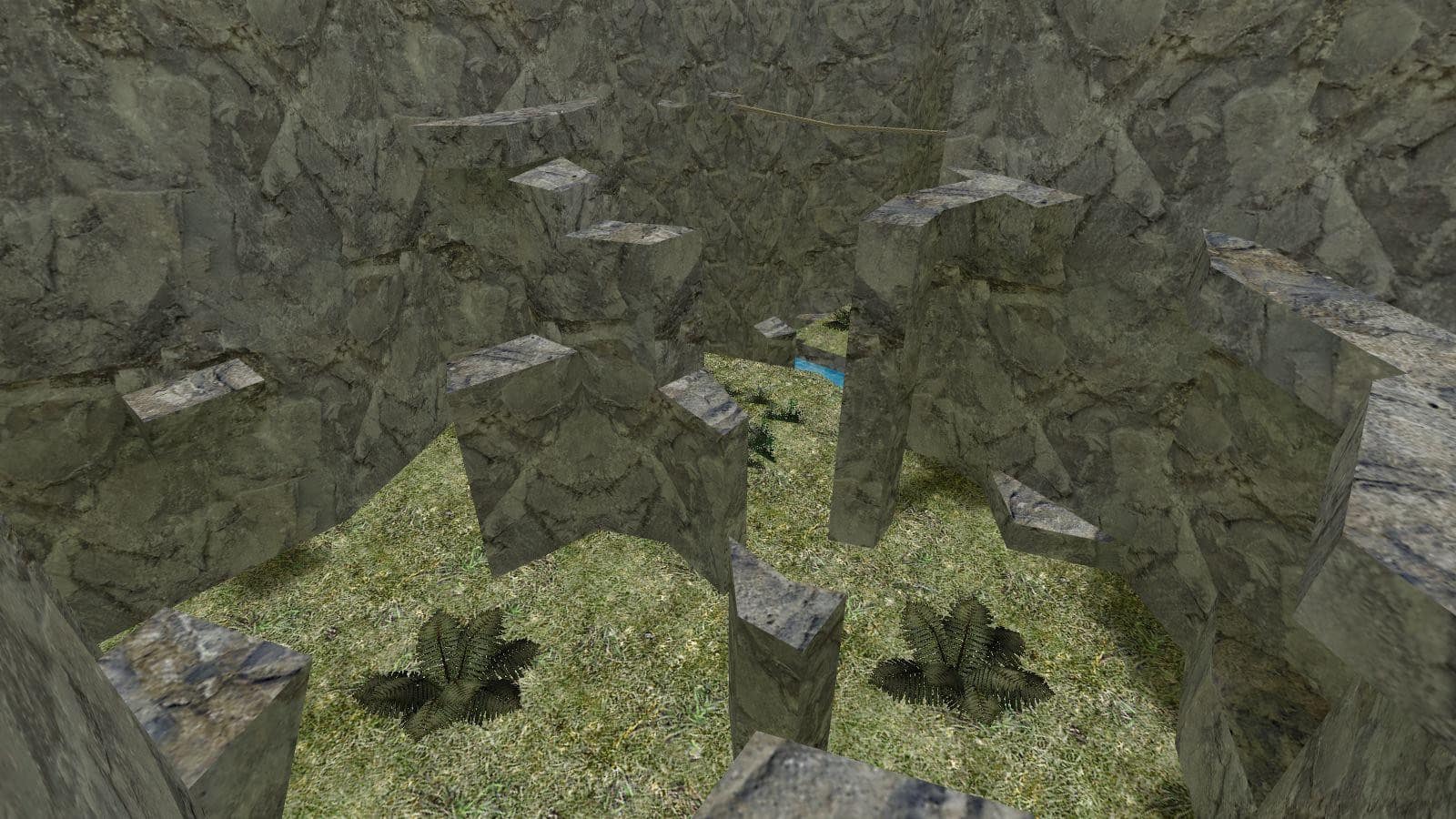 mls_cliff