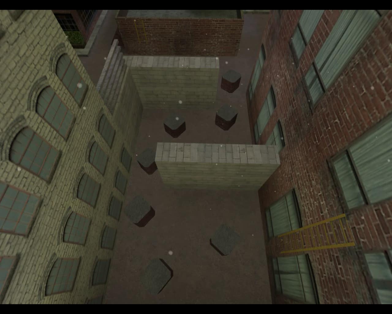 mls_floppytown_bh