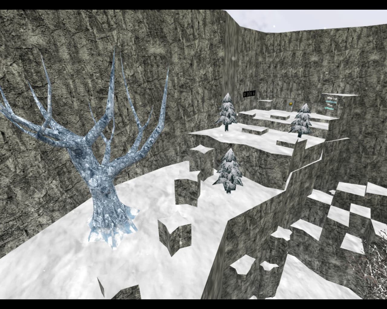 mls_snowvalley