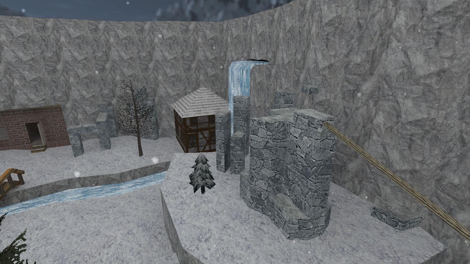 mls_xmas