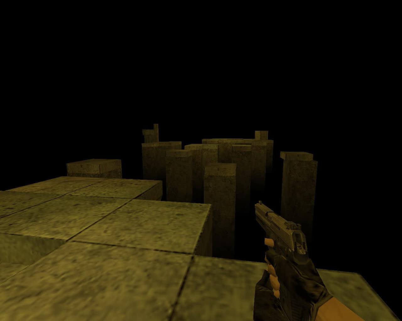 nobkz_decayed