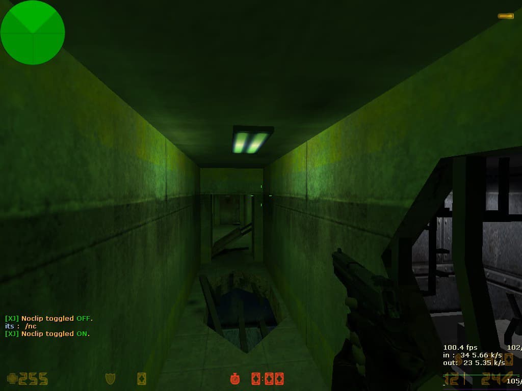 notkz_lost_factory