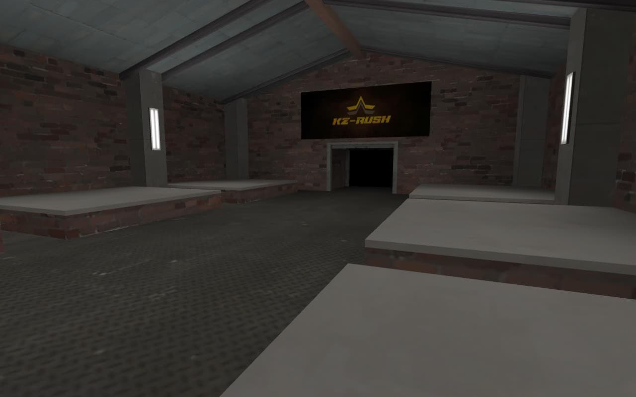 rush_countless