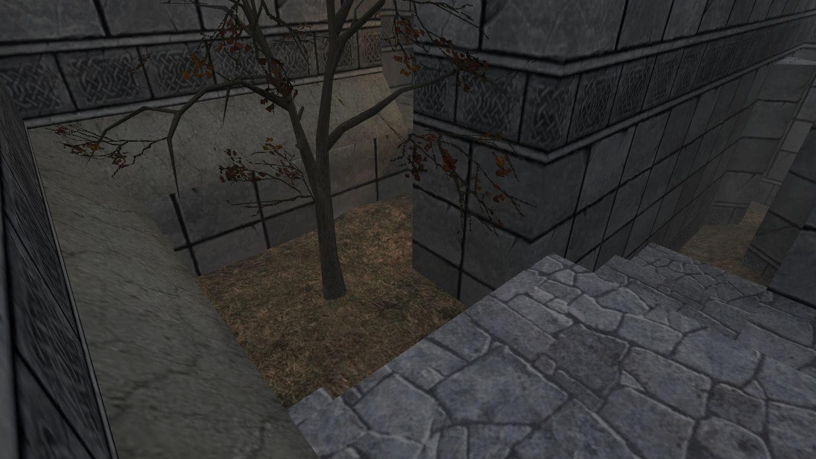 rush_ruins
