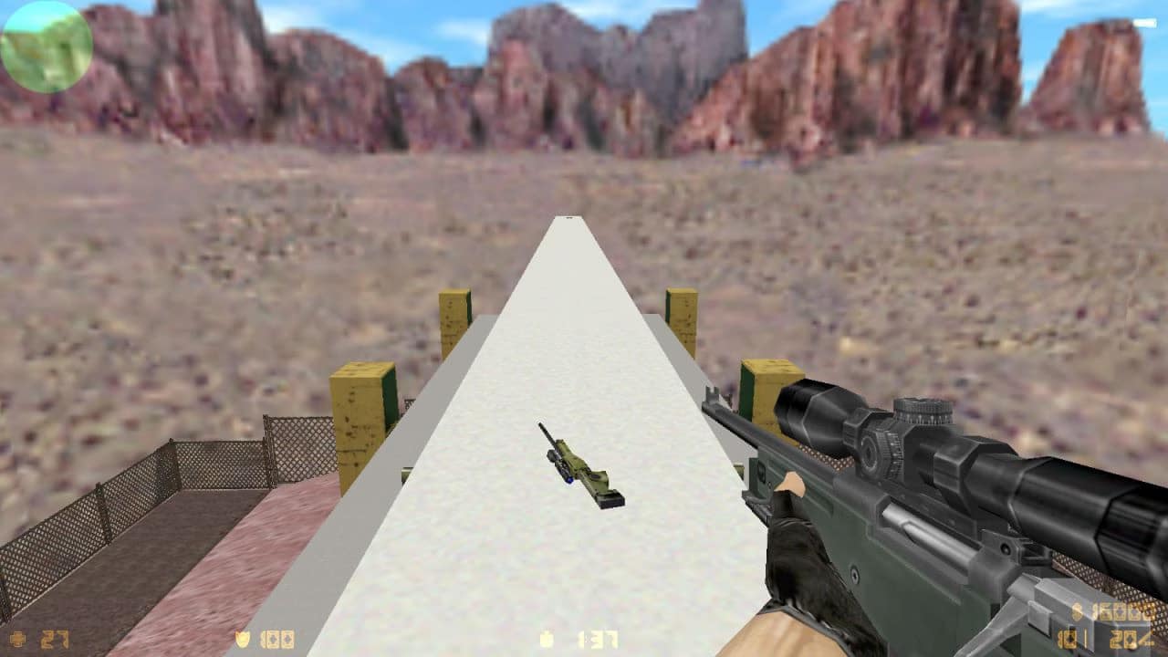 sa_wallwars