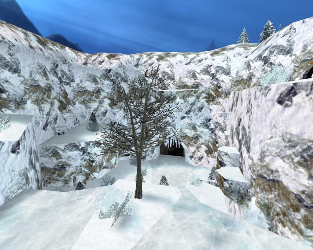 sector_bluewinter