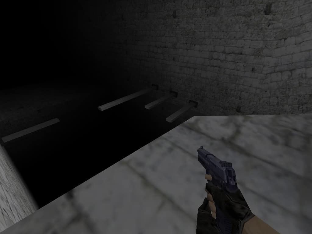 slide_kbs_darkness