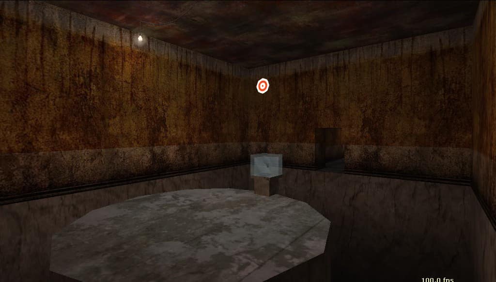 timer_jigsaw