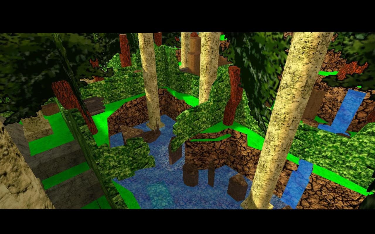 trc_climbgarden_fxc