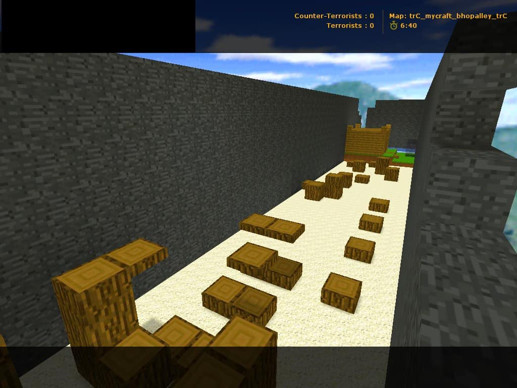 trc_mycraft_bhopalley_trc