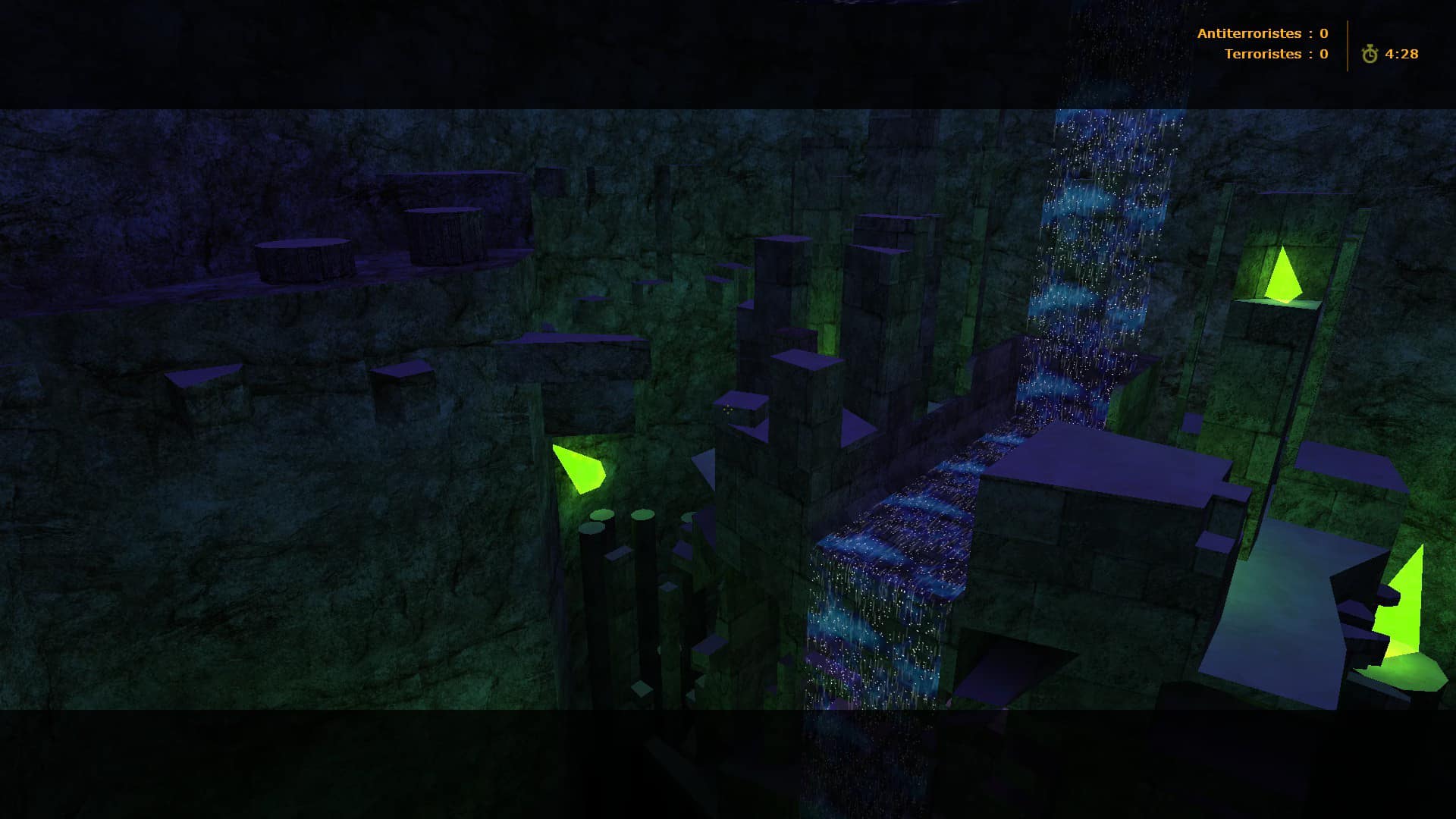 vkz_mystic
